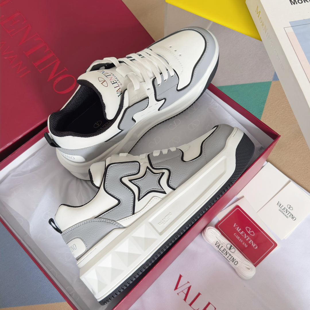 LuxluxHouse Best Quality Valentino Women Shoes