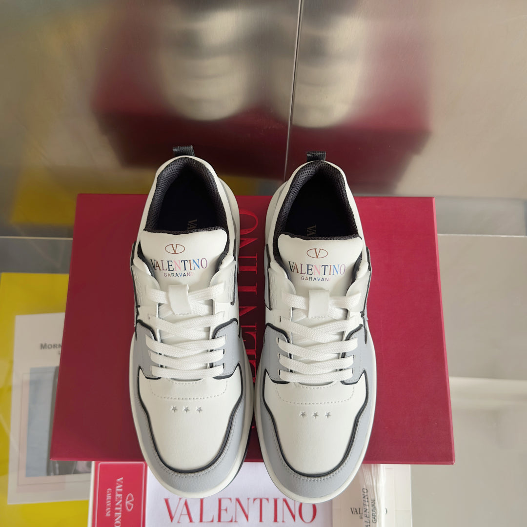 LuxluxHouse Best Quality Valentino Women Shoes