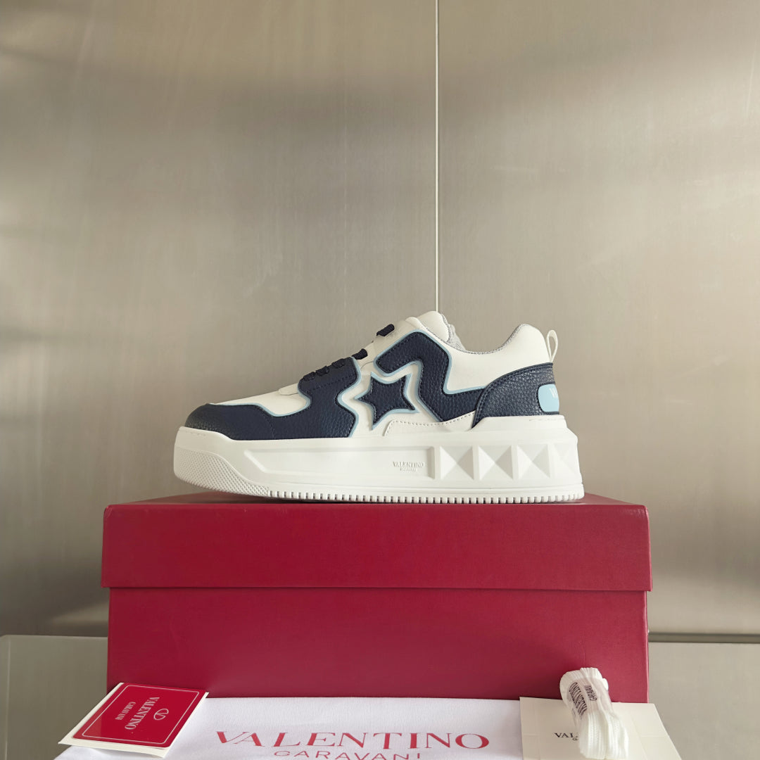 LuxluxHouse Best Quality Valentino Women Shoes