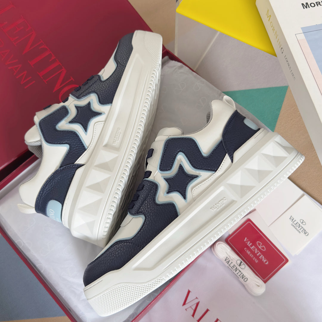 LuxluxHouse Best Quality Valentino Women Shoes