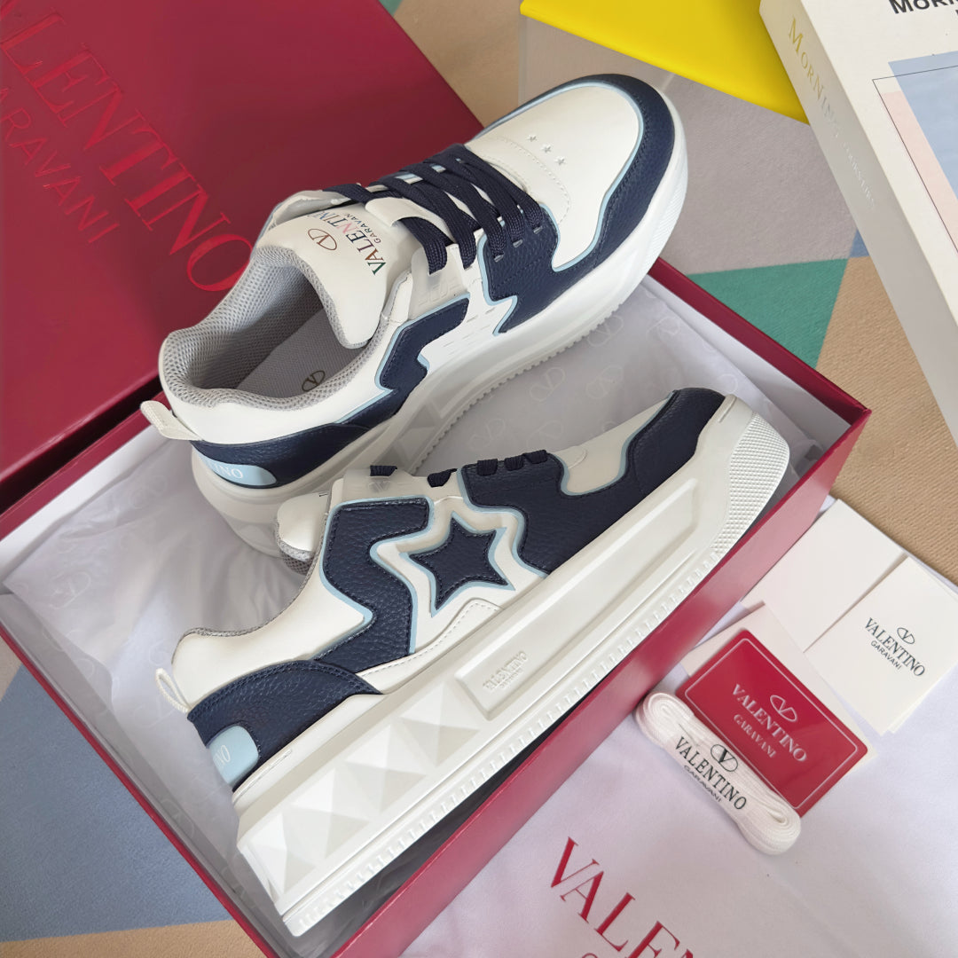 LuxluxHouse Best Quality Valentino Women Shoes