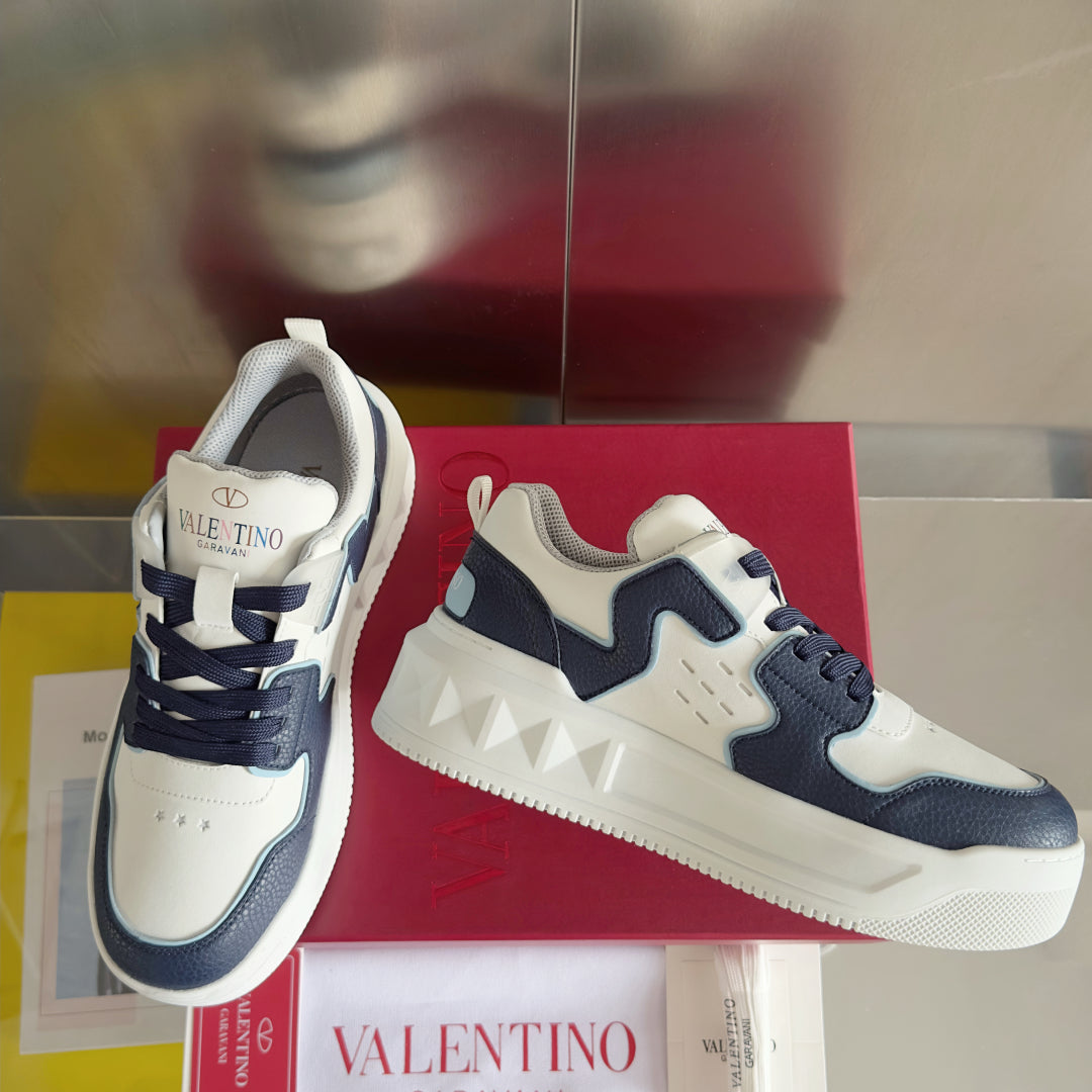 LuxluxHouse Best Quality Valentino Women Shoes
