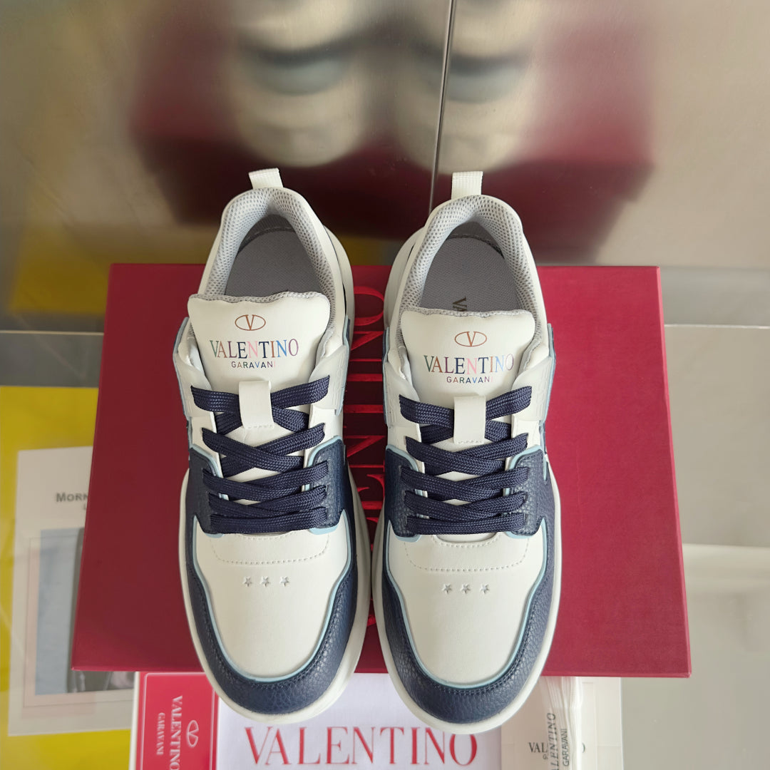 LuxluxHouse Best Quality Valentino Women Shoes