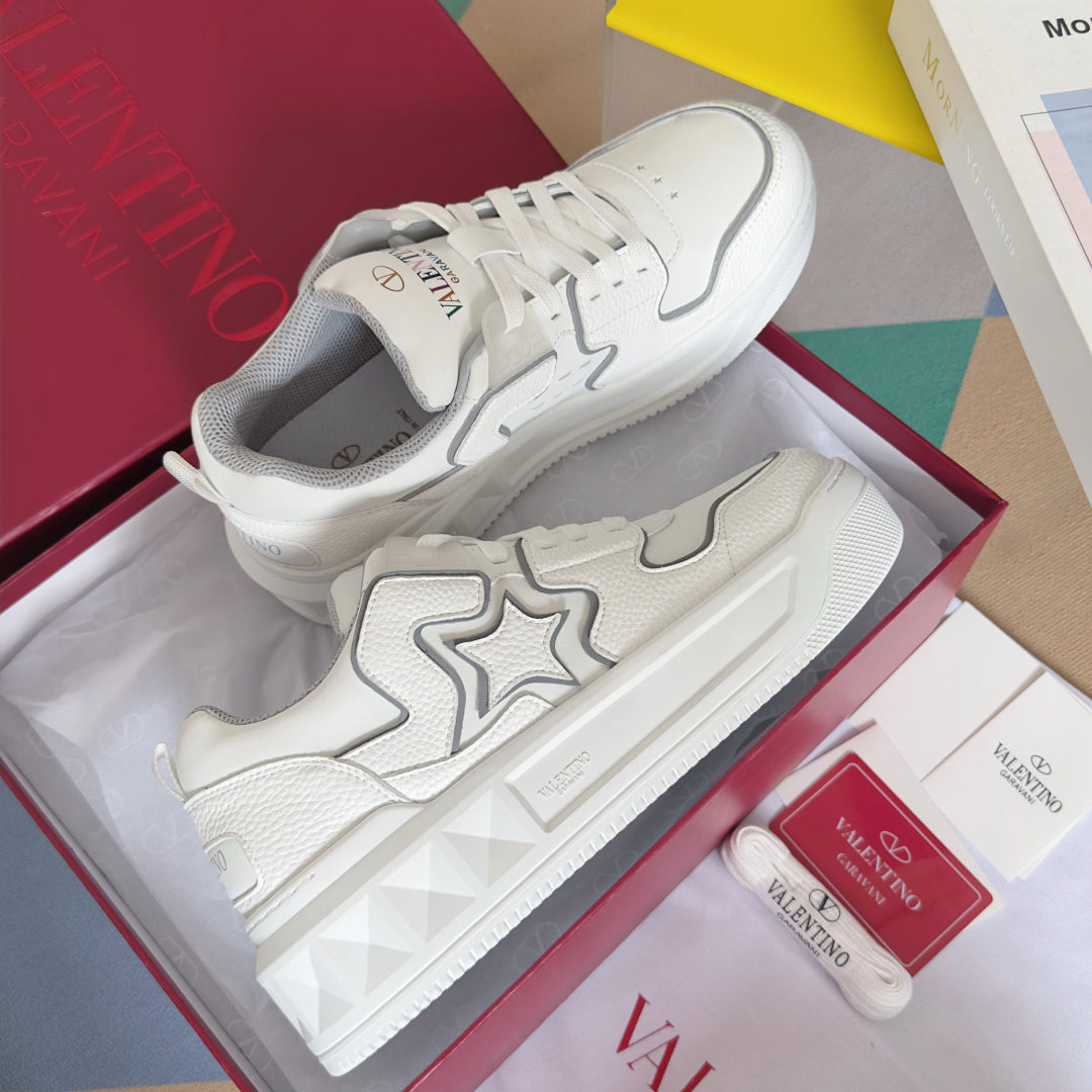 LuxluxHouse Best Quality Valentino Women Shoes