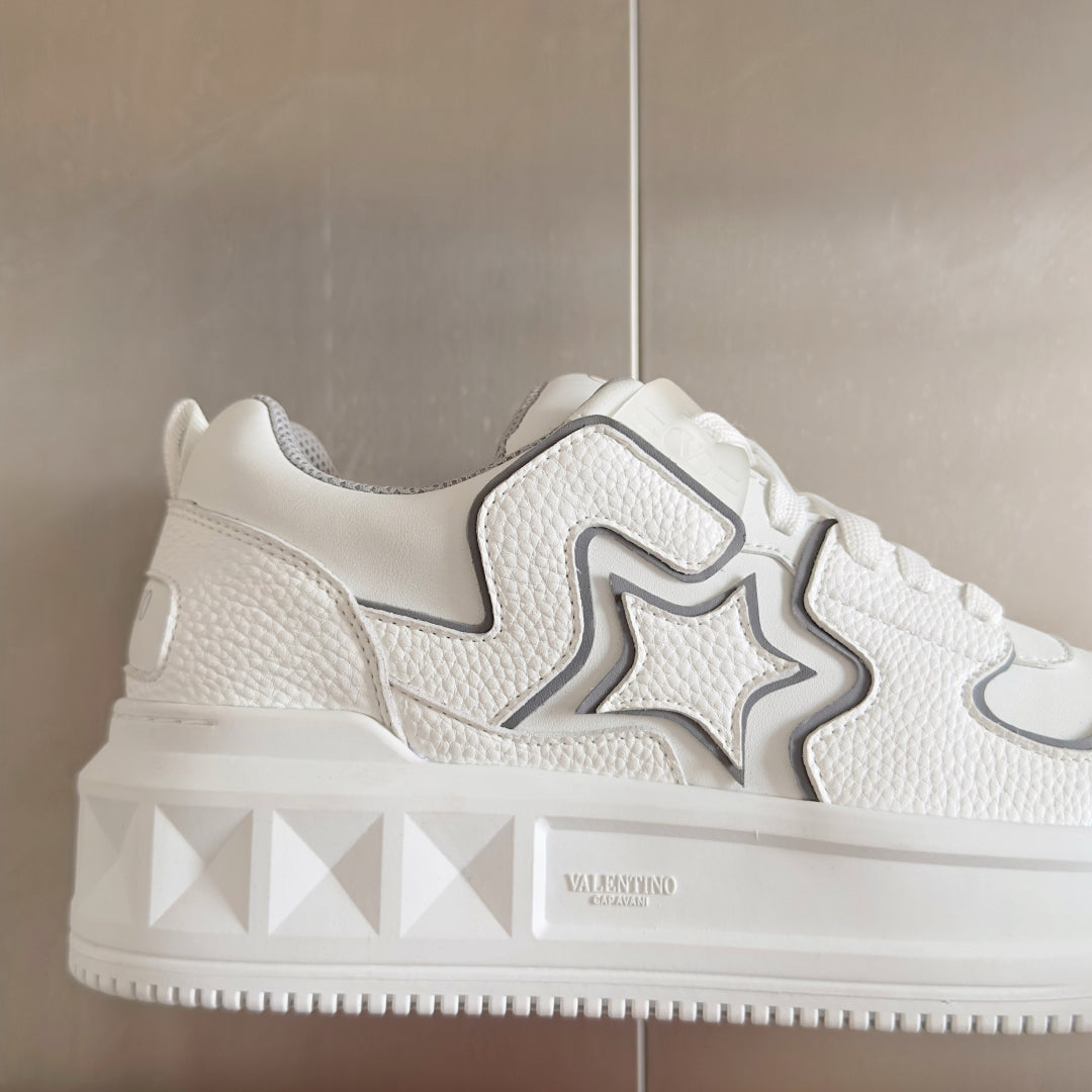 LuxluxHouse Best Quality Valentino Women Shoes