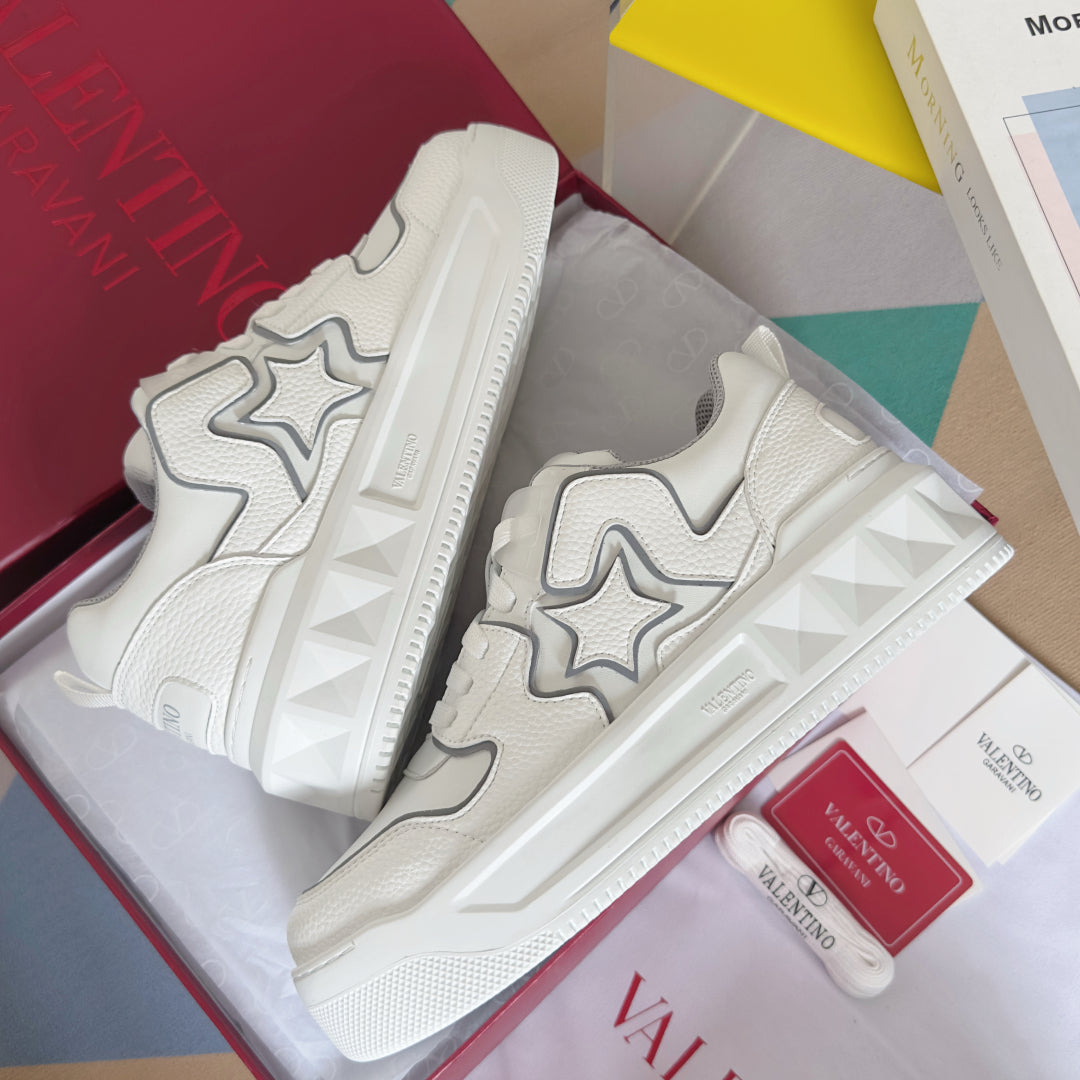LuxluxHouse Best Quality Valentino Women Shoes