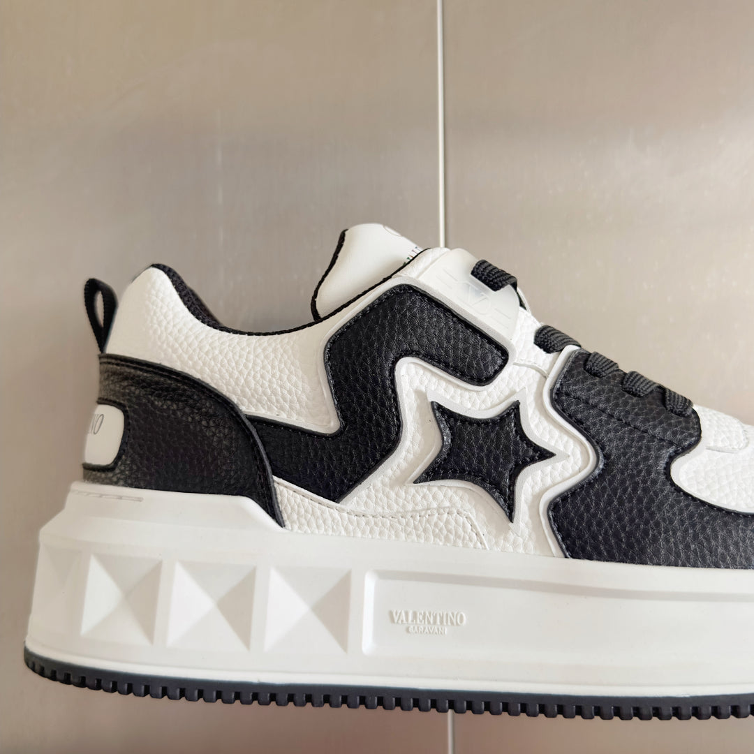 LuxluxHouse Best Quality Valentino Women Shoes