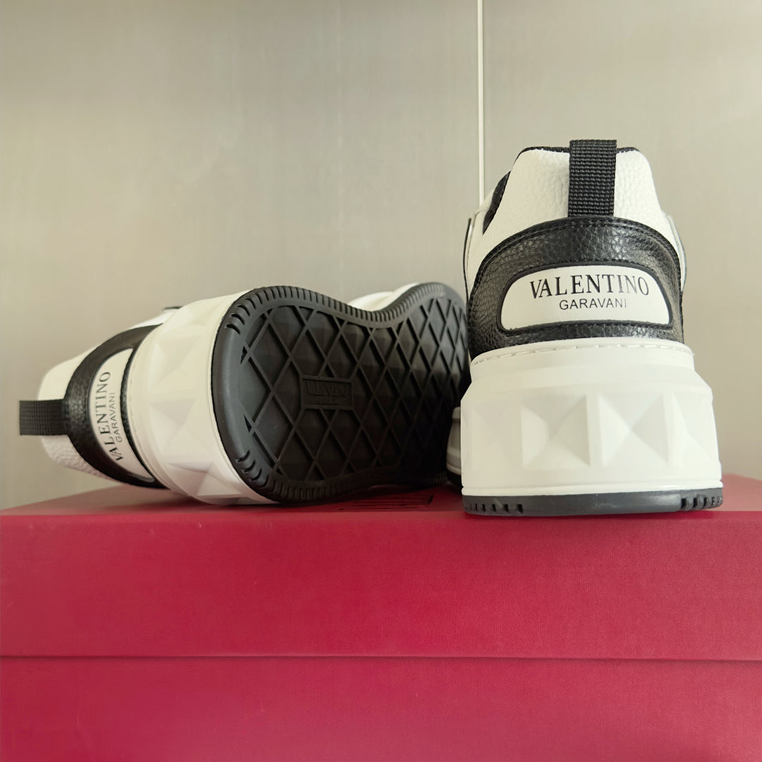 LuxluxHouse Best Quality Valentino Women Shoes