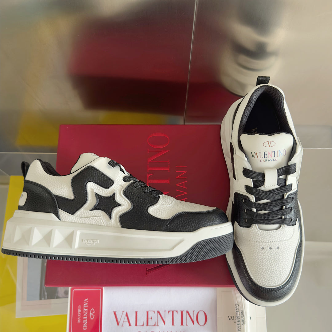 LuxluxHouse Best Quality Valentino Women Shoes