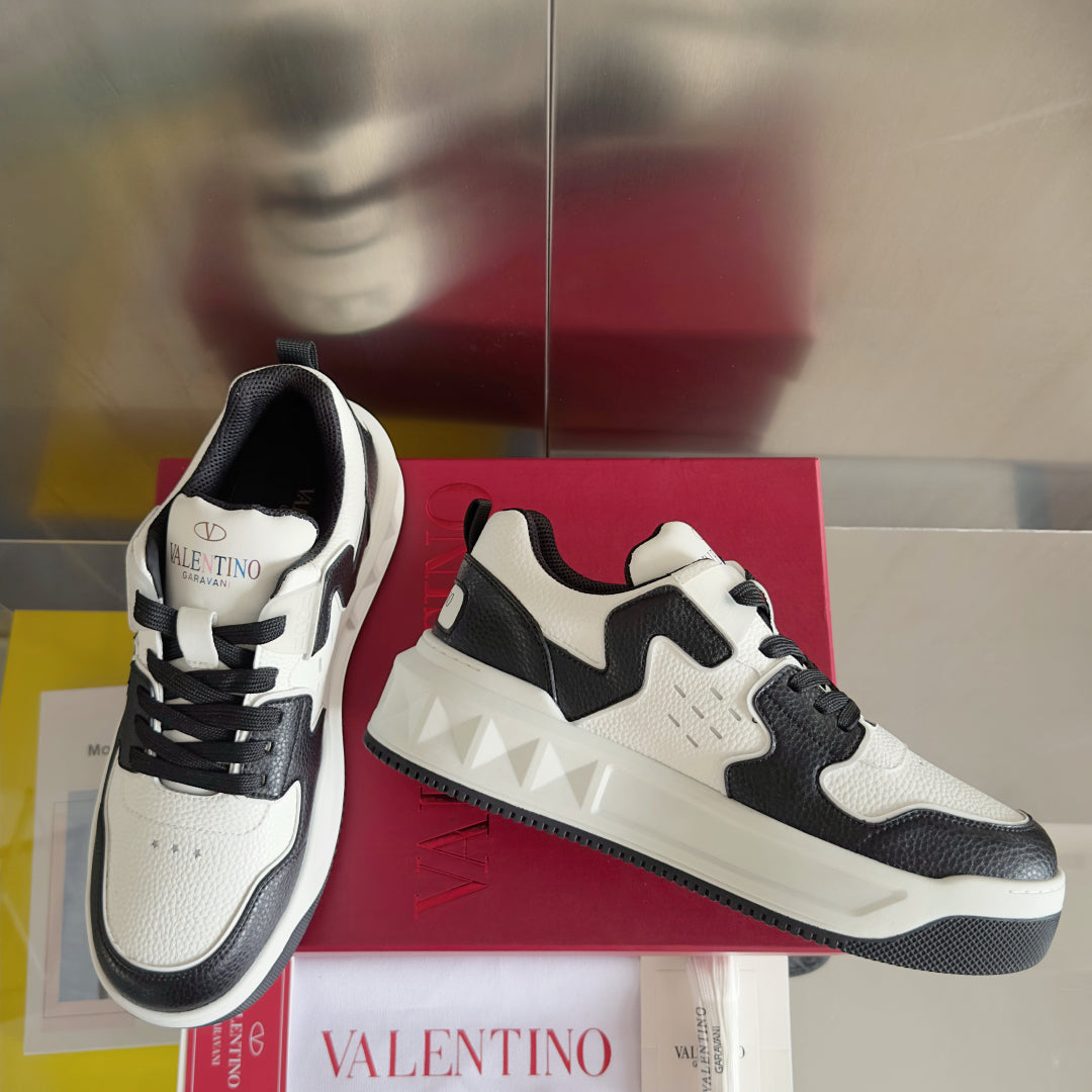 LuxluxHouse Best Quality Valentino Women Shoes