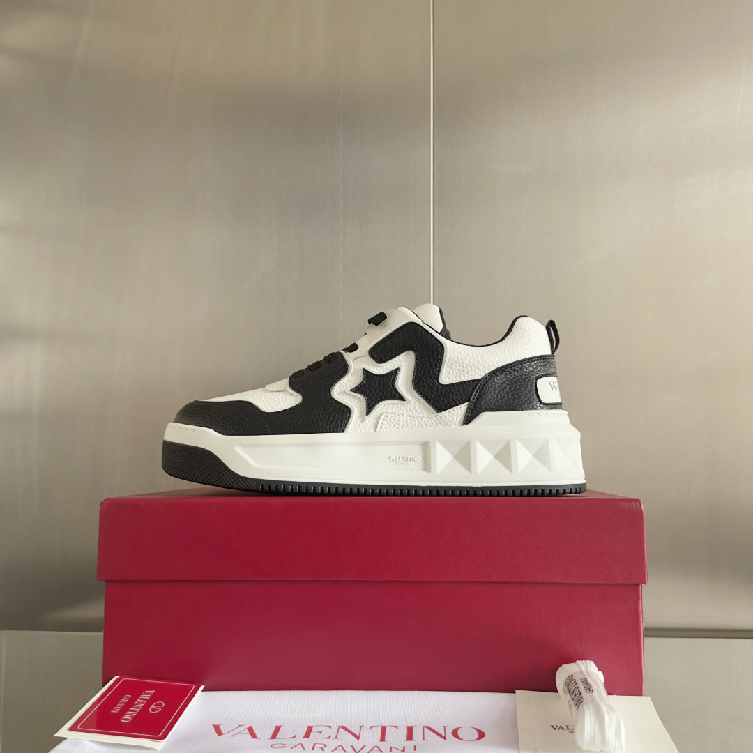 LuxluxHouse Best Quality Valentino Women Shoes