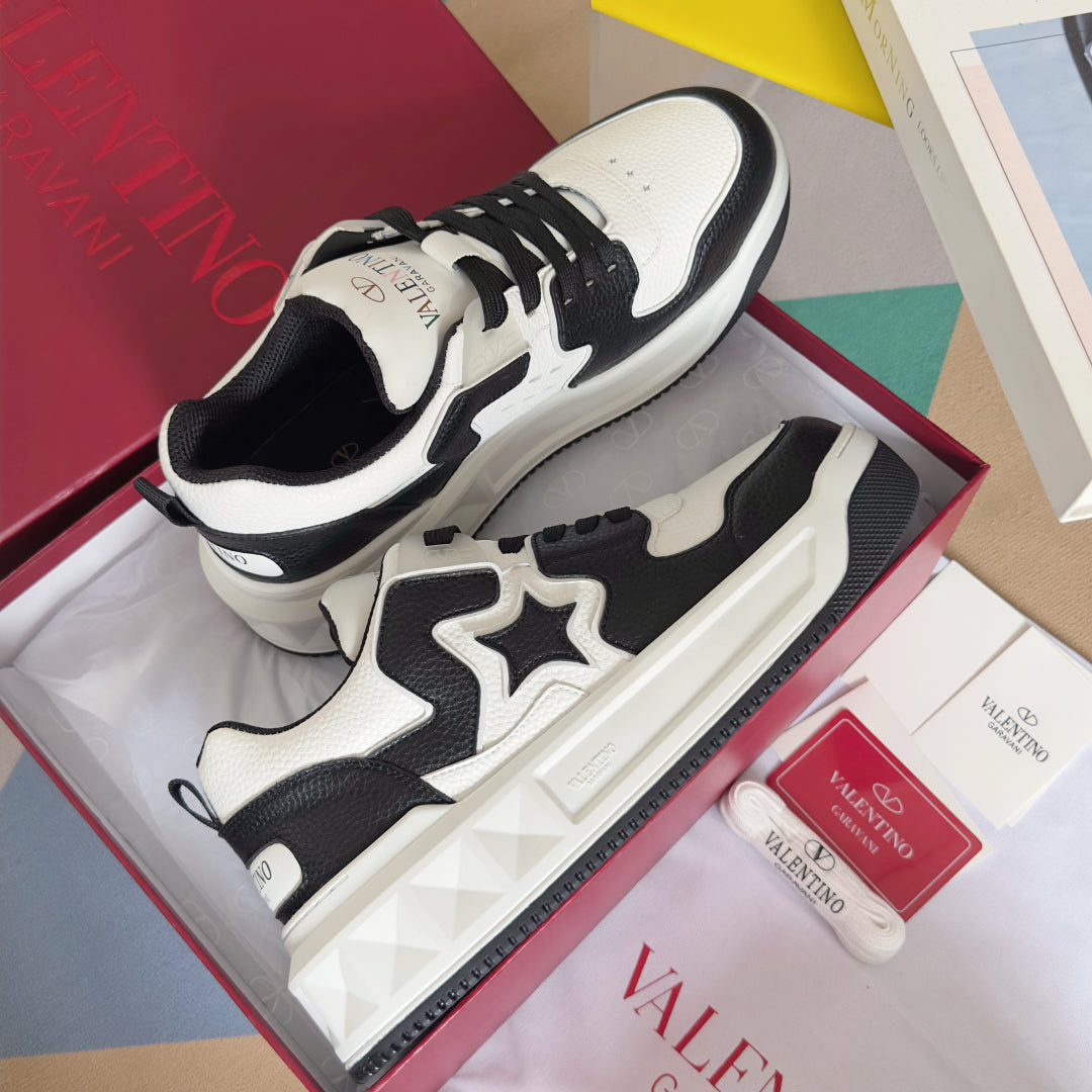 LuxluxHouse Best Quality Valentino Women Shoes
