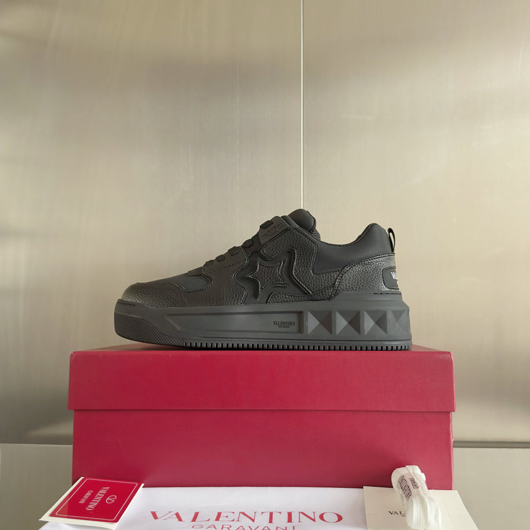 LuxluxHouse Best Quality Valentino Women Shoes