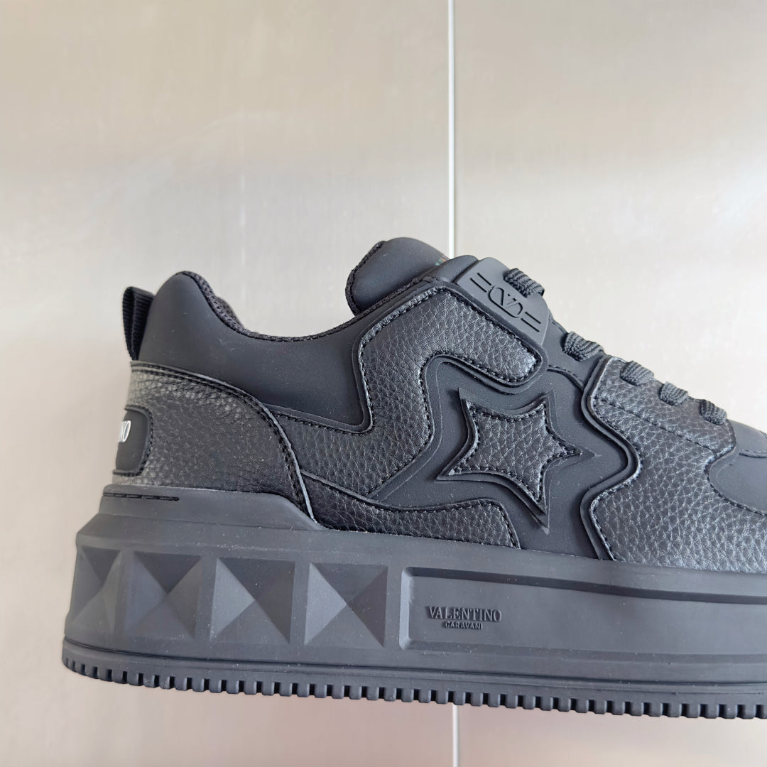 LuxluxHouse Best Quality Valentino Women Shoes