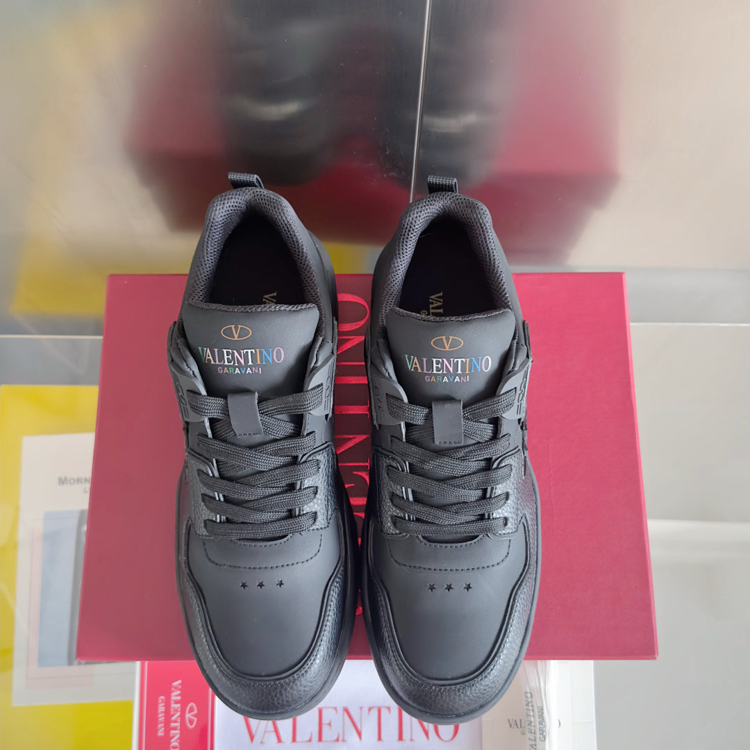 LuxluxHouse Best Quality Valentino Women Shoes