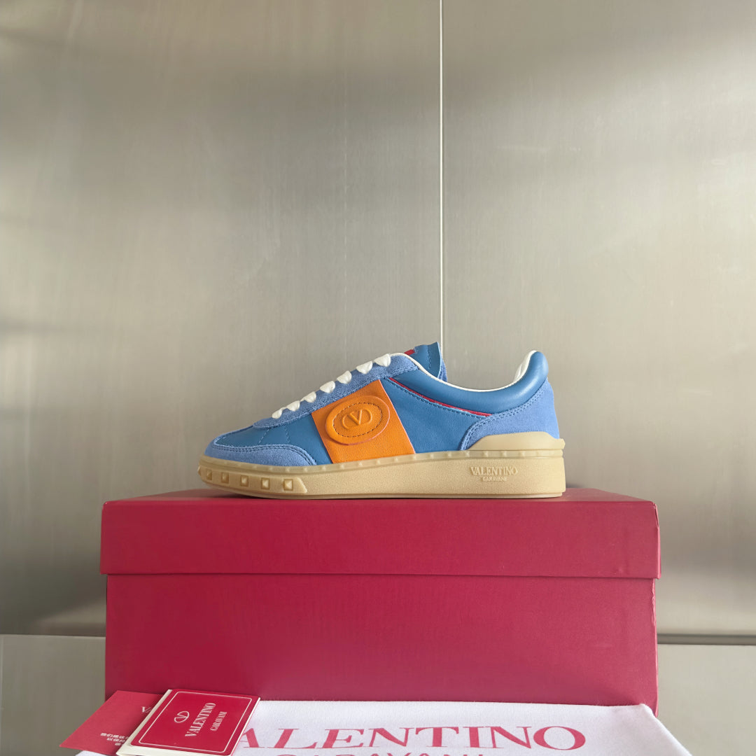 LuxluxHouse Best Quality Valentino Women Shoes