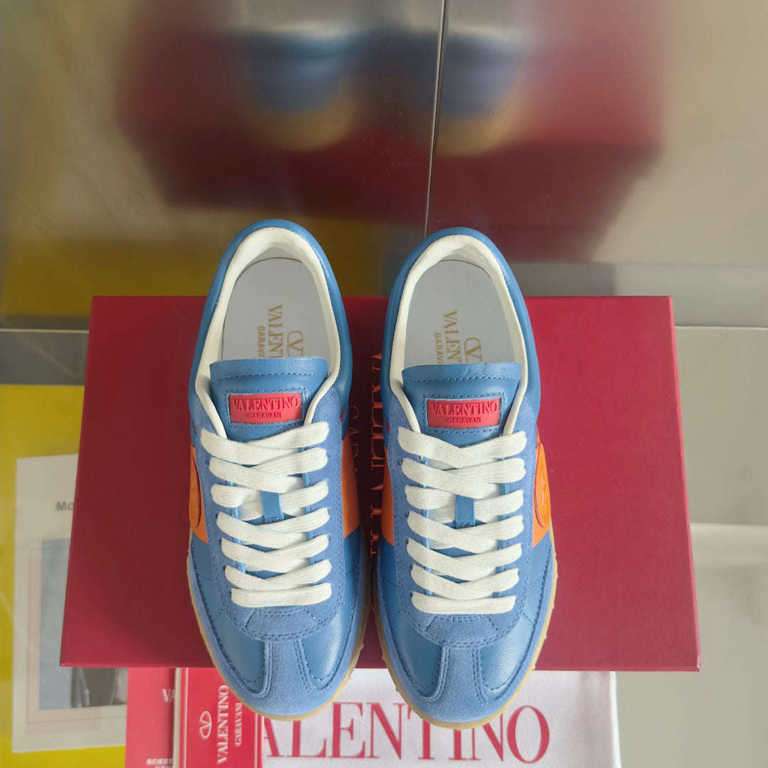 LuxluxHouse Best Quality Valentino Women Shoes