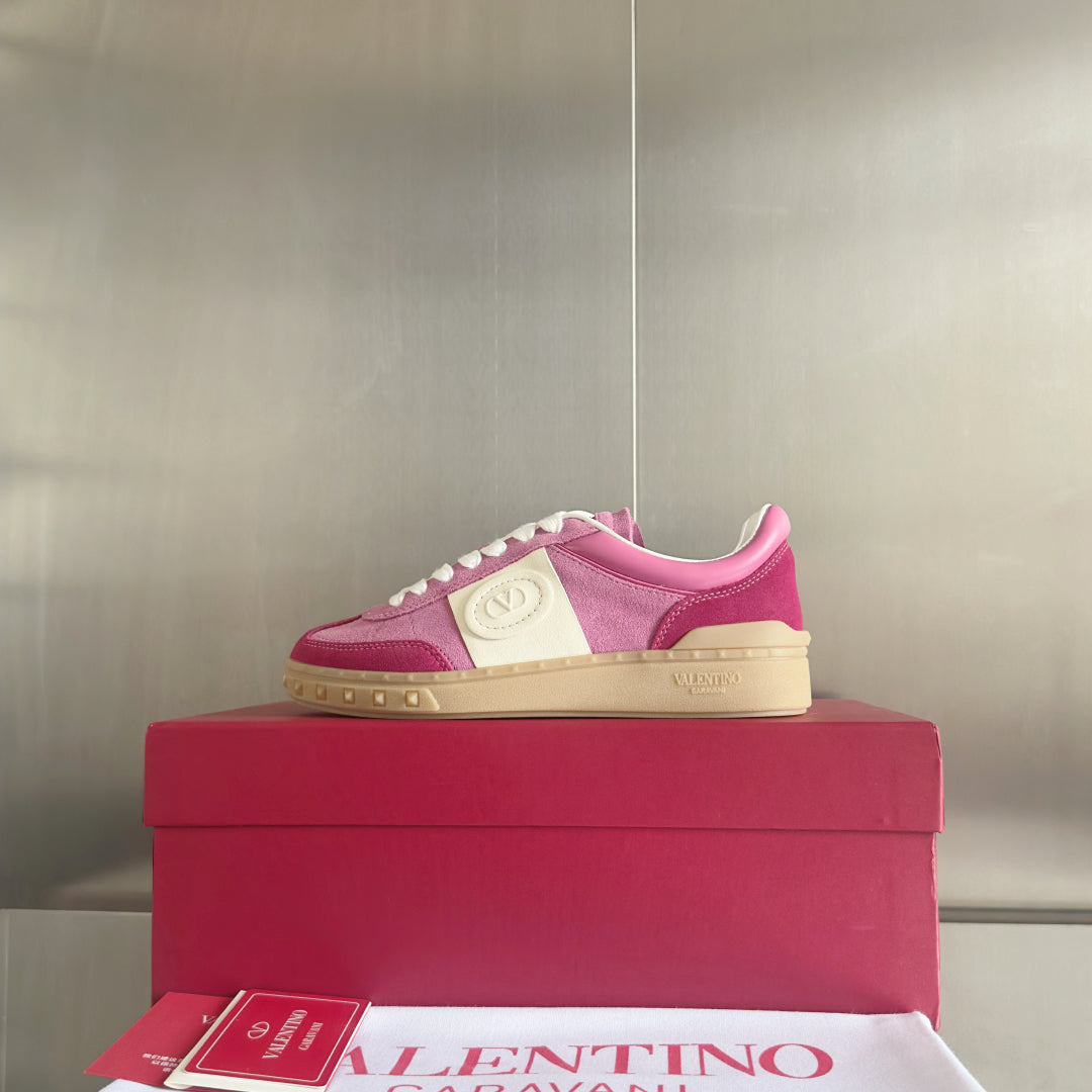 LuxluxHouse Best Quality Valentino Women Shoes