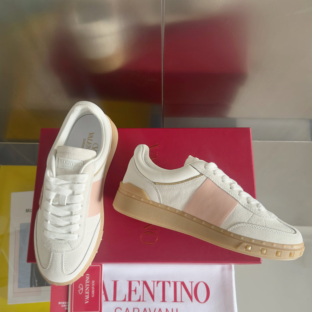 LuxluxHouse Best Quality Valentino Women Shoes
