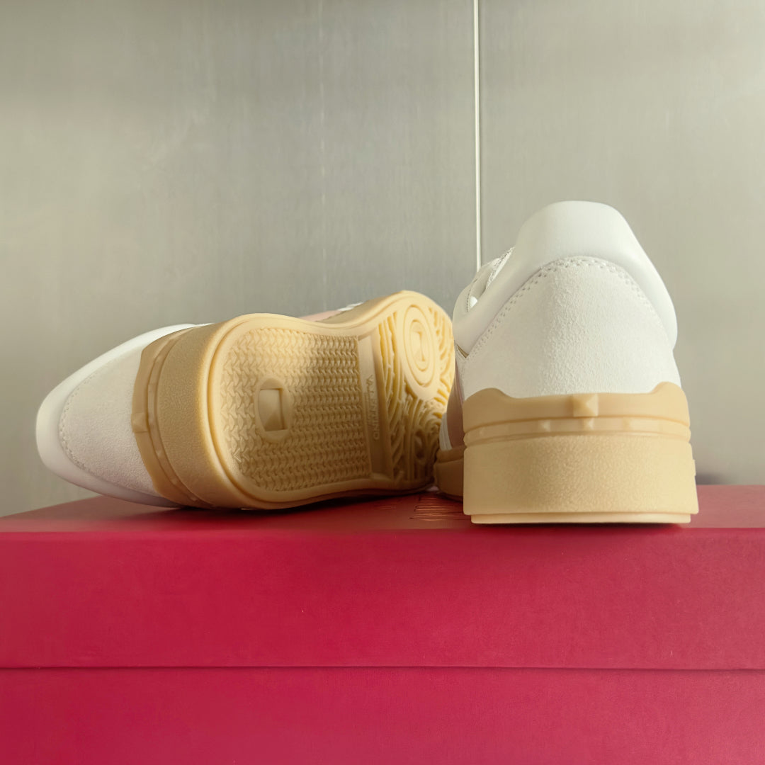 LuxluxHouse Best Quality Valentino Women Shoes