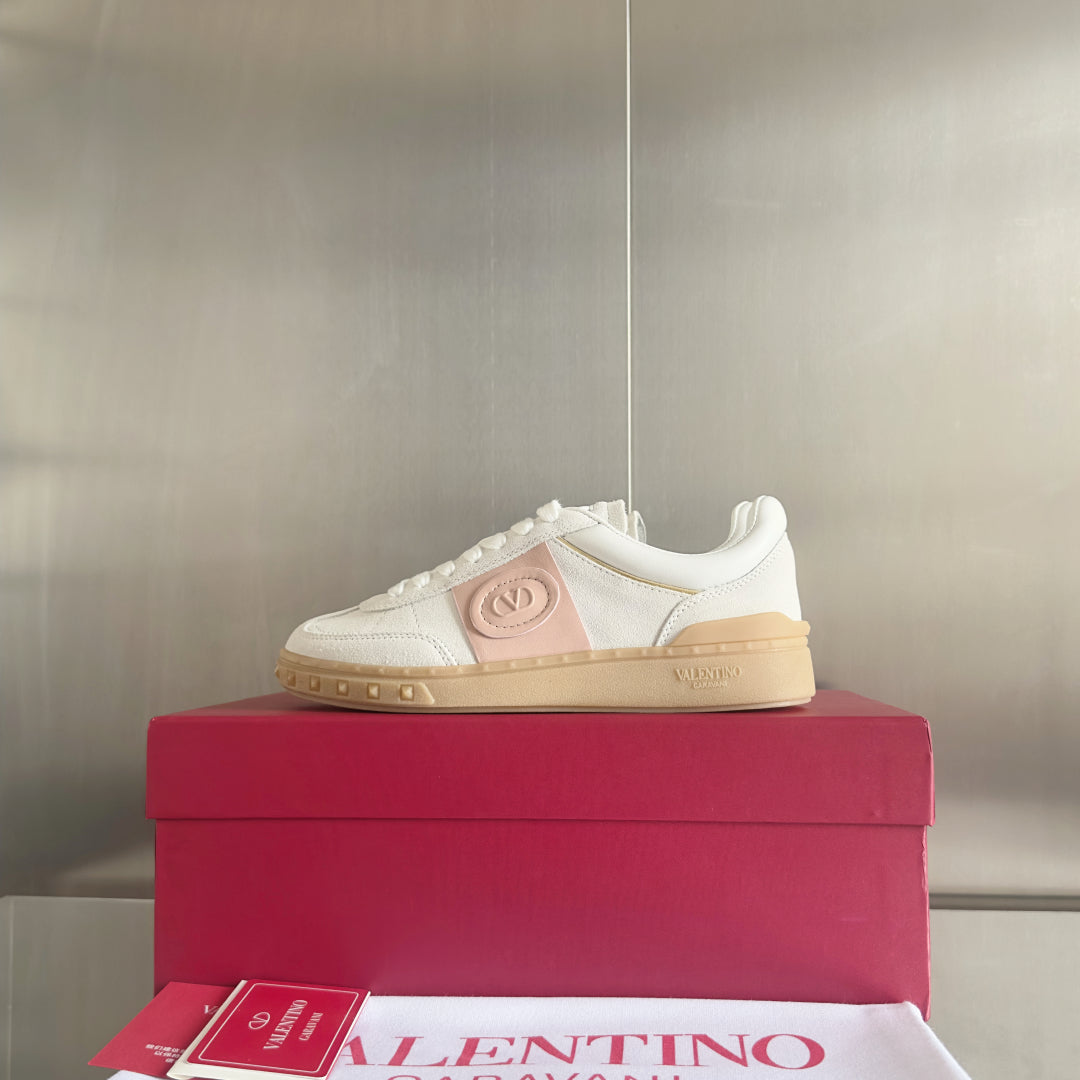 LuxluxHouse Best Quality Valentino Women Shoes