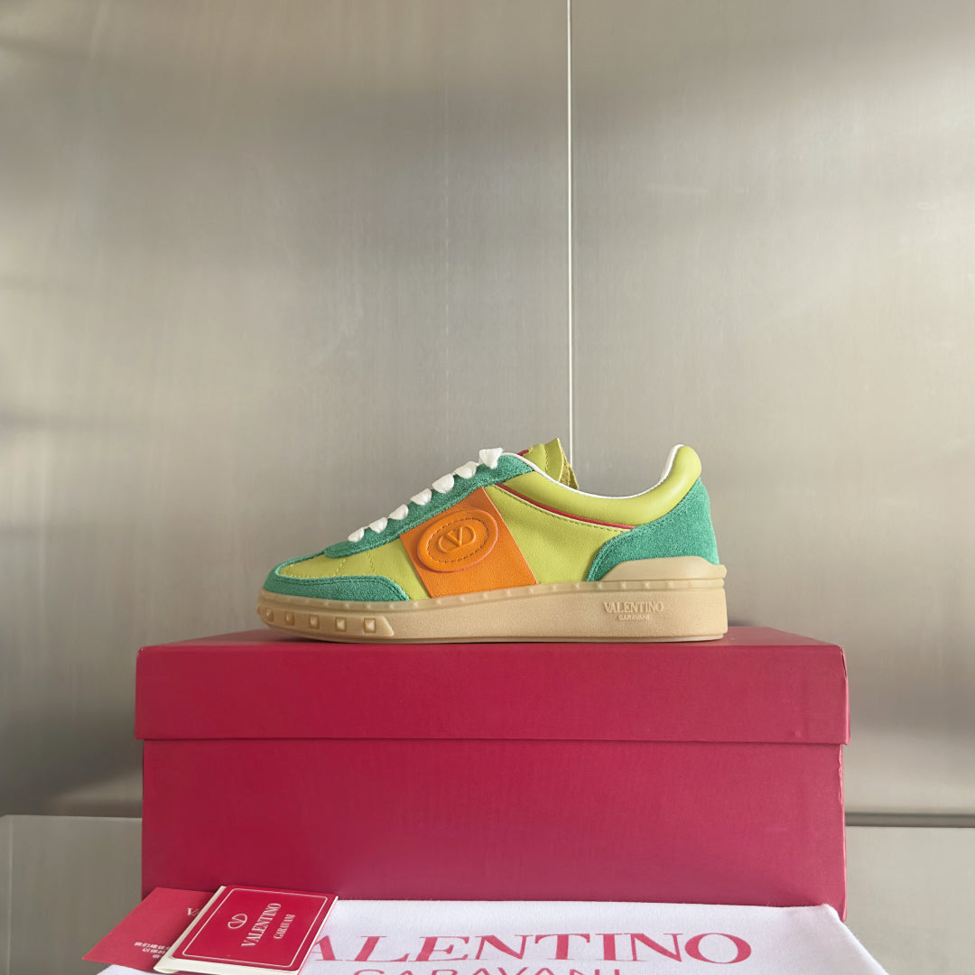 LuxluxHouse Best Quality Valentino Women Shoes