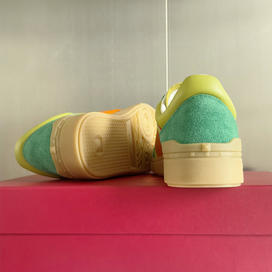 LuxluxHouse Best Quality Valentino Women Shoes