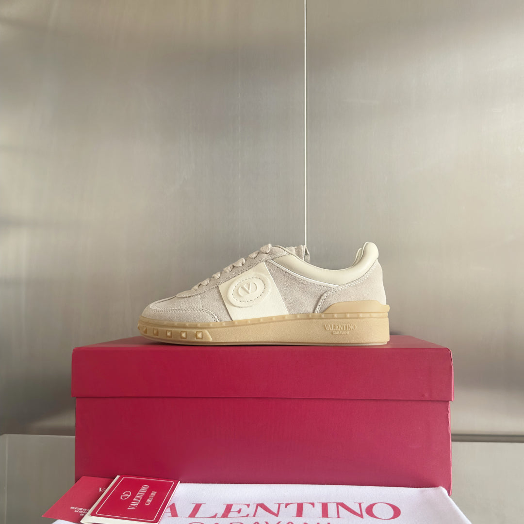 LuxluxHouse Best Quality Valentino Women Shoes