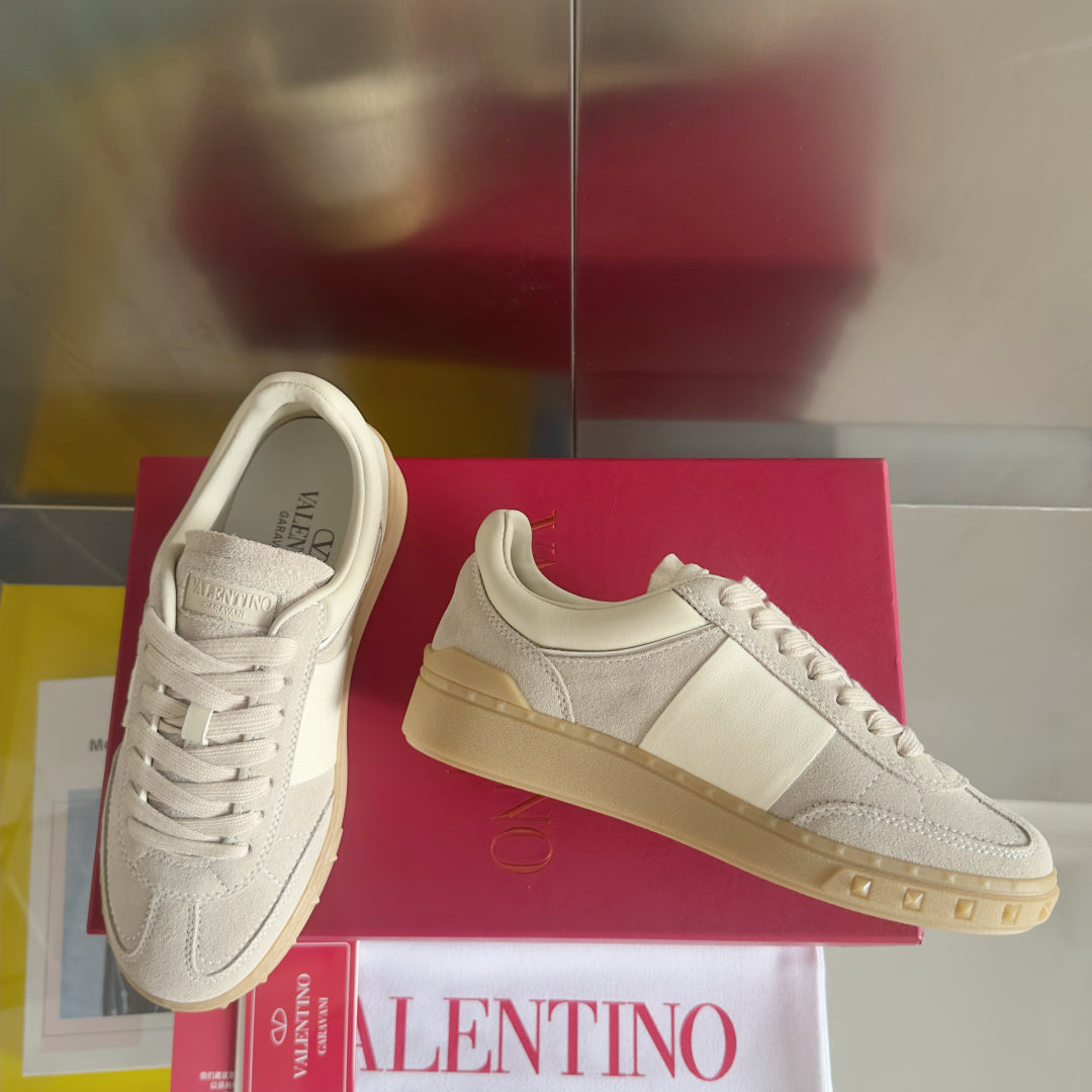 LuxluxHouse Best Quality Valentino Women Shoes