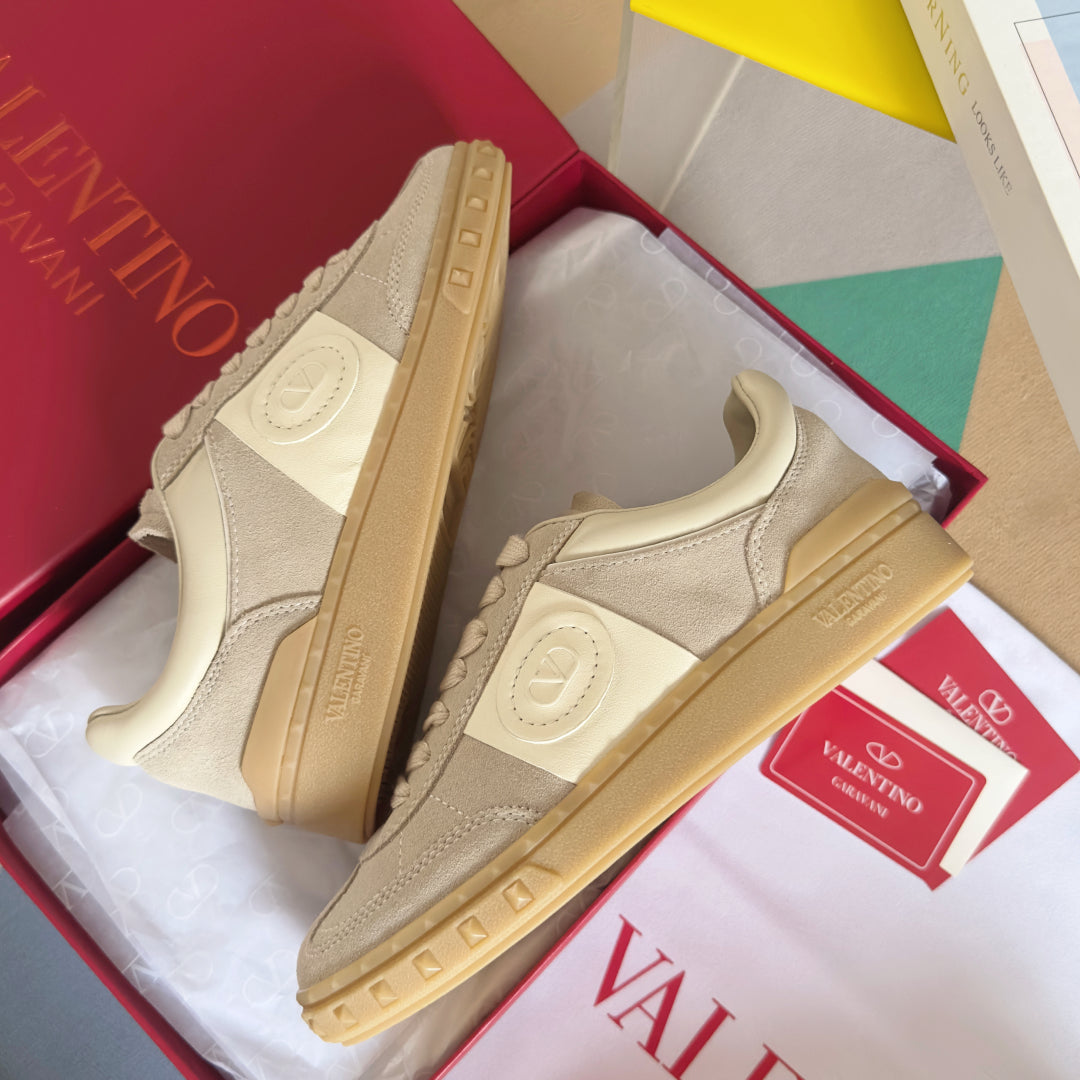 LuxluxHouse Best Quality Valentino Women Shoes