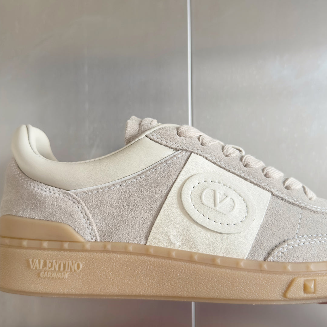 LuxluxHouse Best Quality Valentino Women Shoes