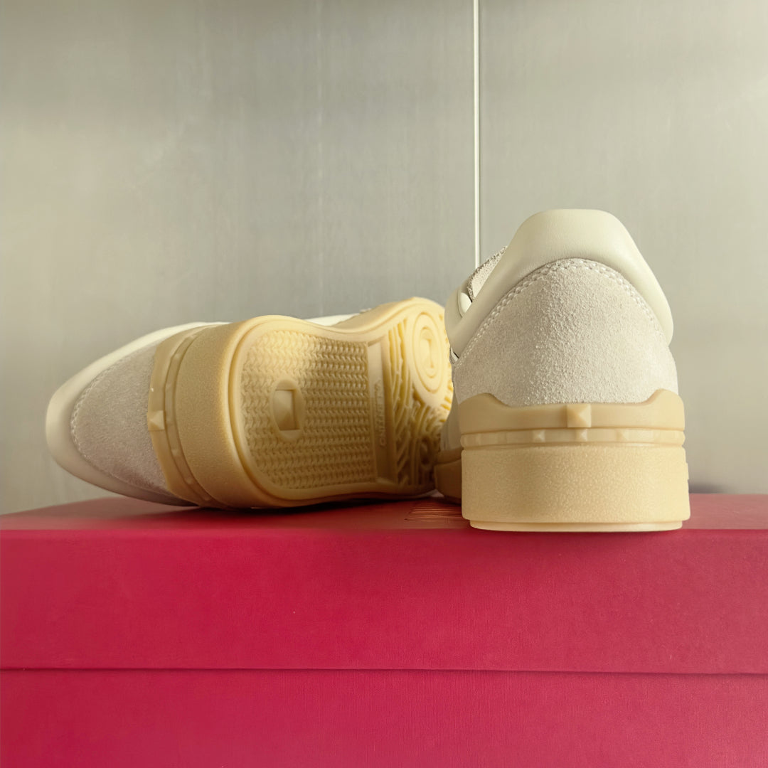 LuxluxHouse Best Quality Valentino Women Shoes