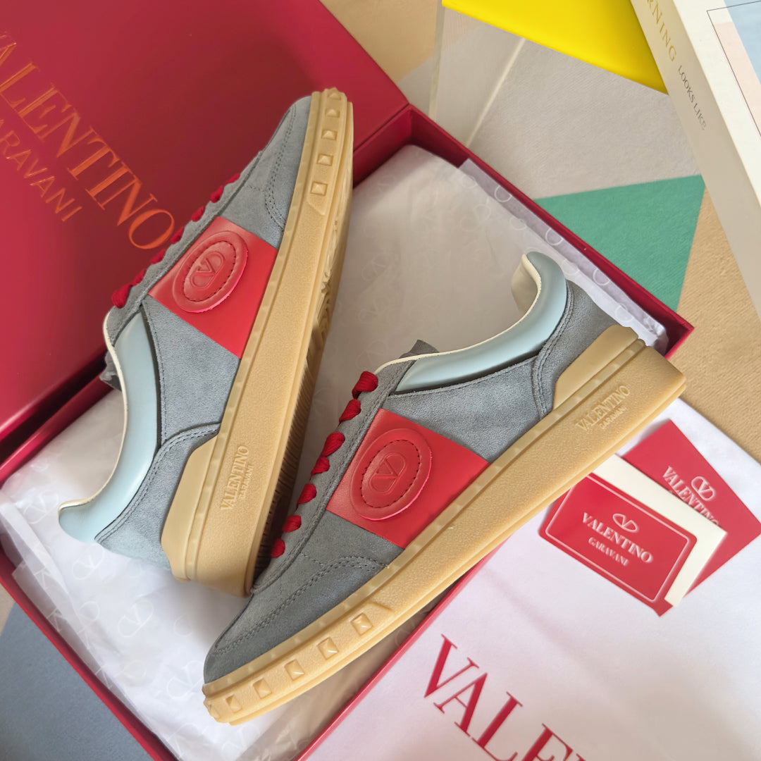 LuxluxHouse Best Quality Valentino Women Shoes