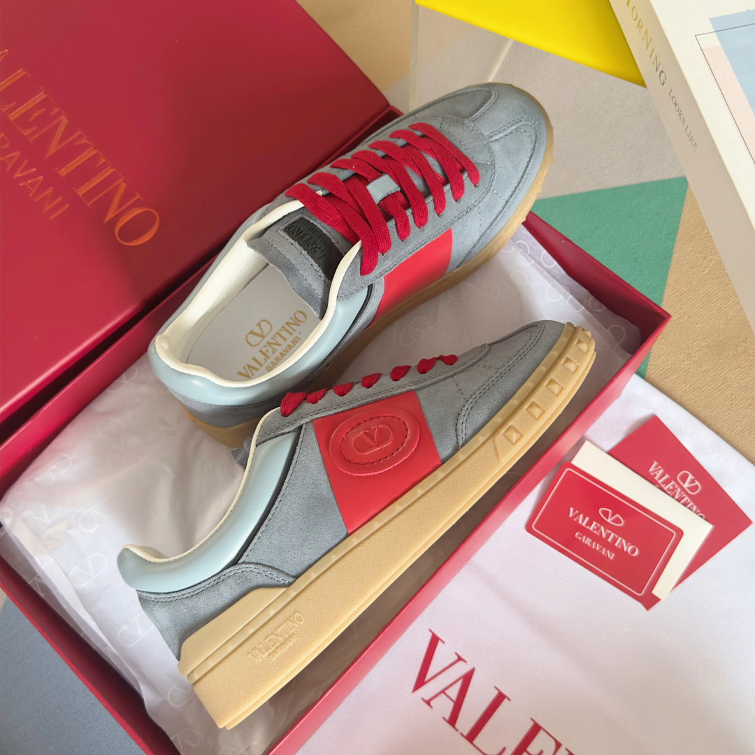 LuxluxHouse Best Quality Valentino Women Shoes