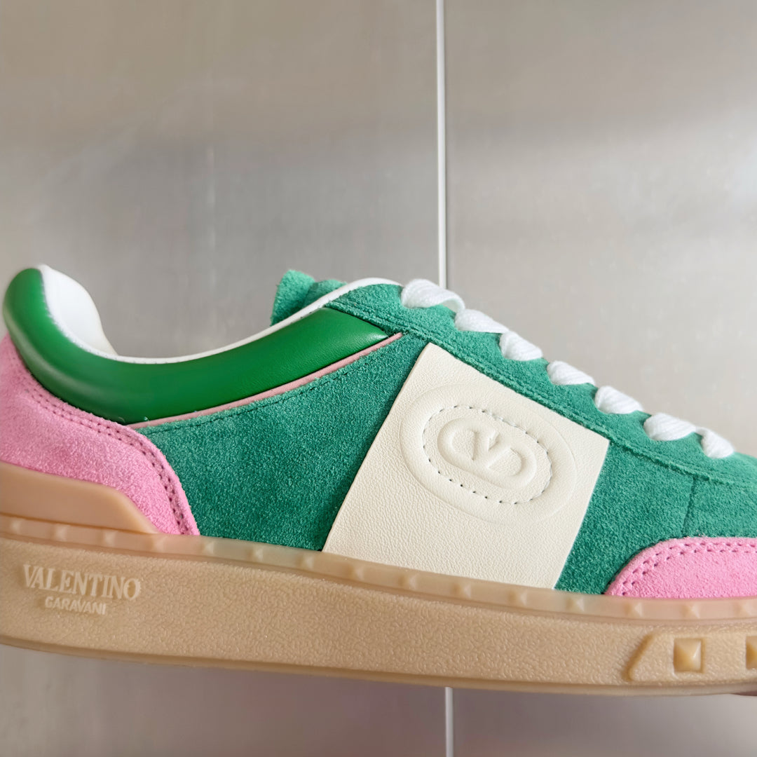 LuxluxHouse Best Quality Valentino Women Shoes