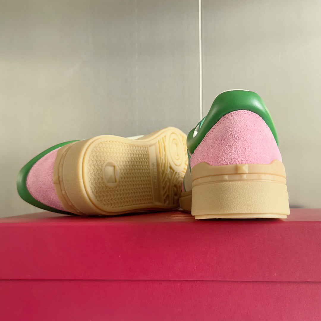 LuxluxHouse Best Quality Valentino Women Shoes