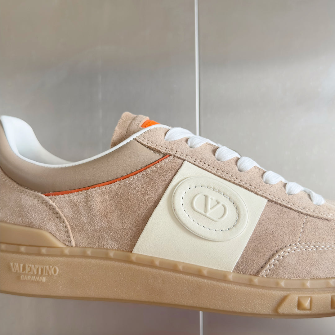LuxluxHouse Best Quality Valentino Women Shoes