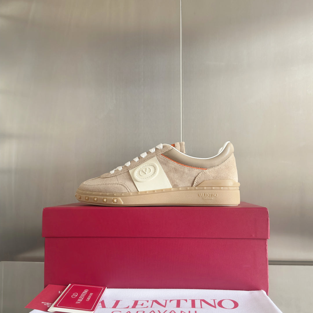 LuxluxHouse Best Quality Valentino Women Shoes