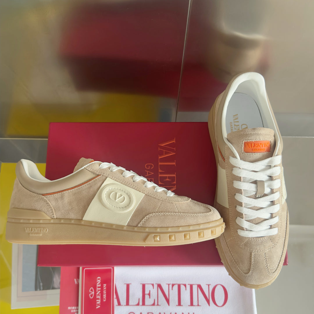 LuxluxHouse Best Quality Valentino Women Shoes