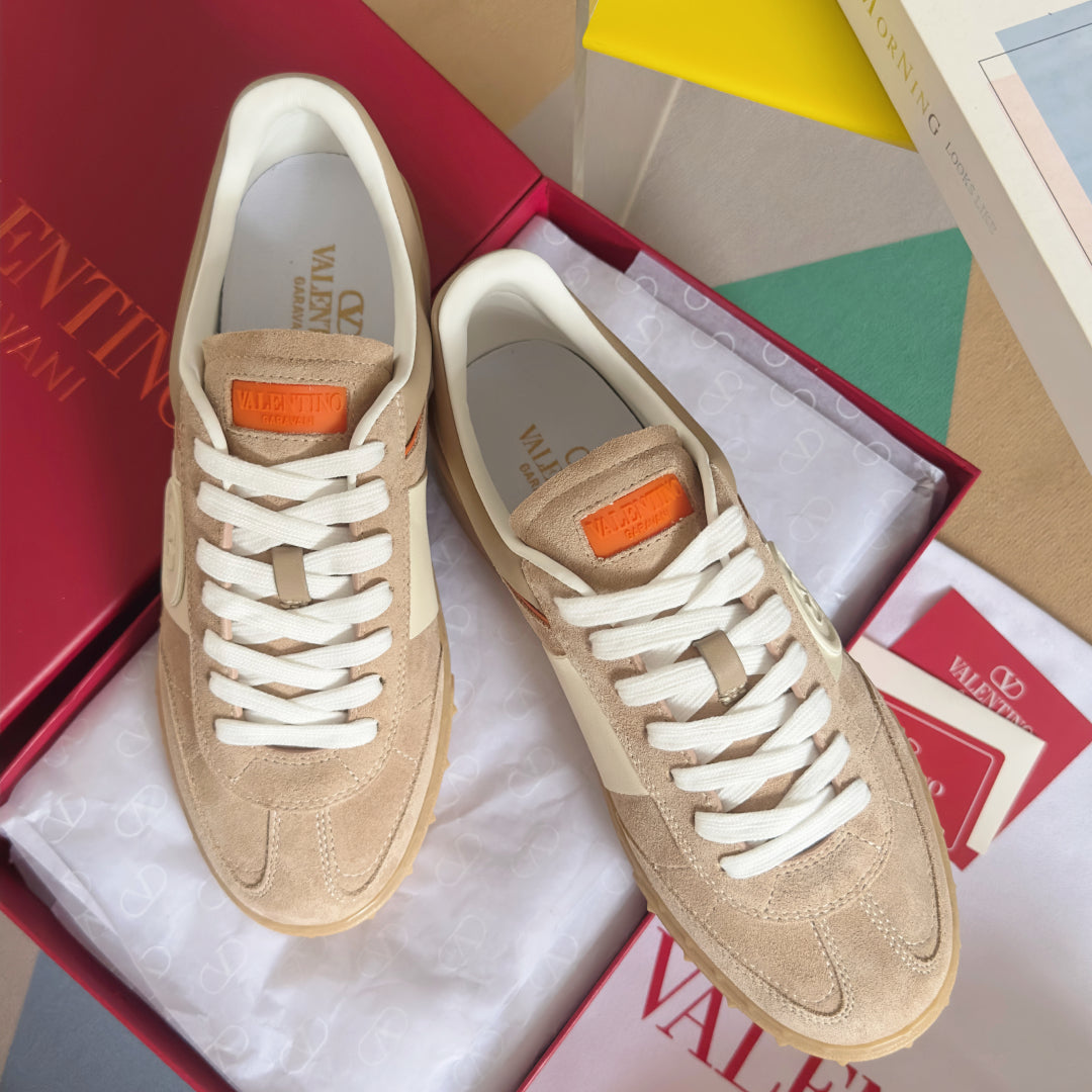 LuxluxHouse Best Quality Valentino Women Shoes