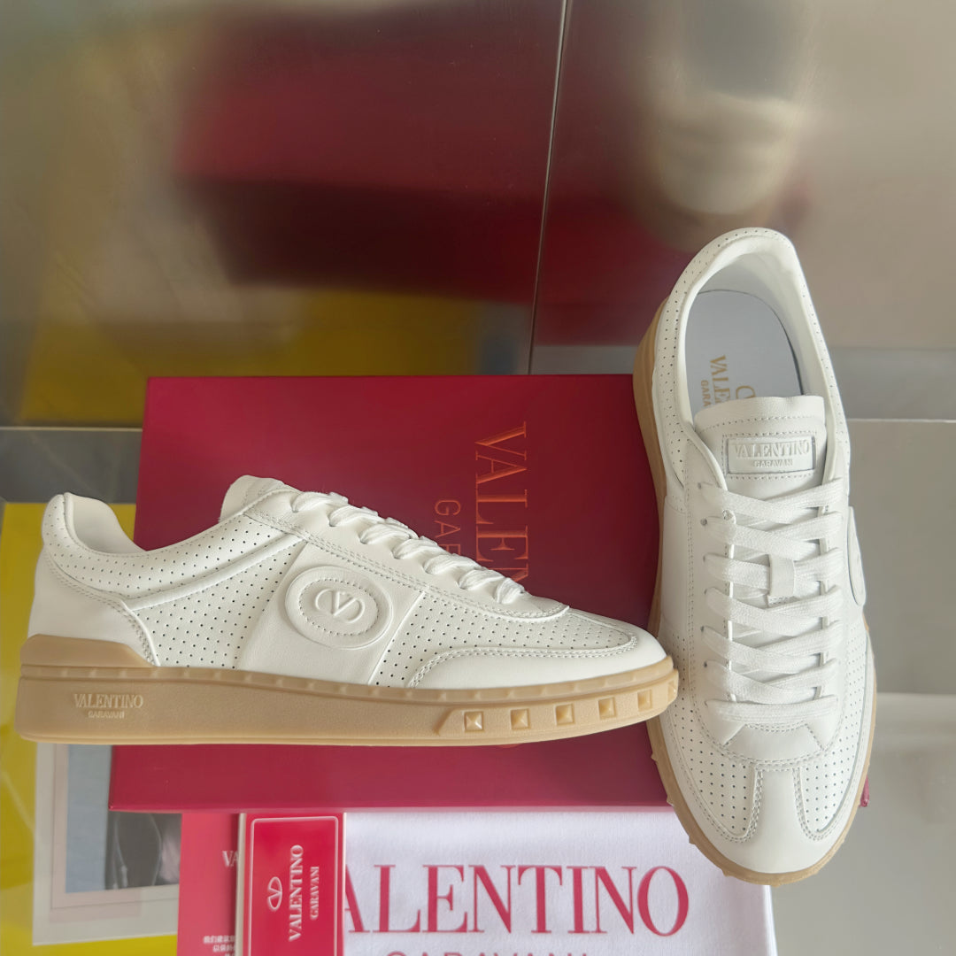 LuxluxHouse Best Quality Valentino Women Shoes