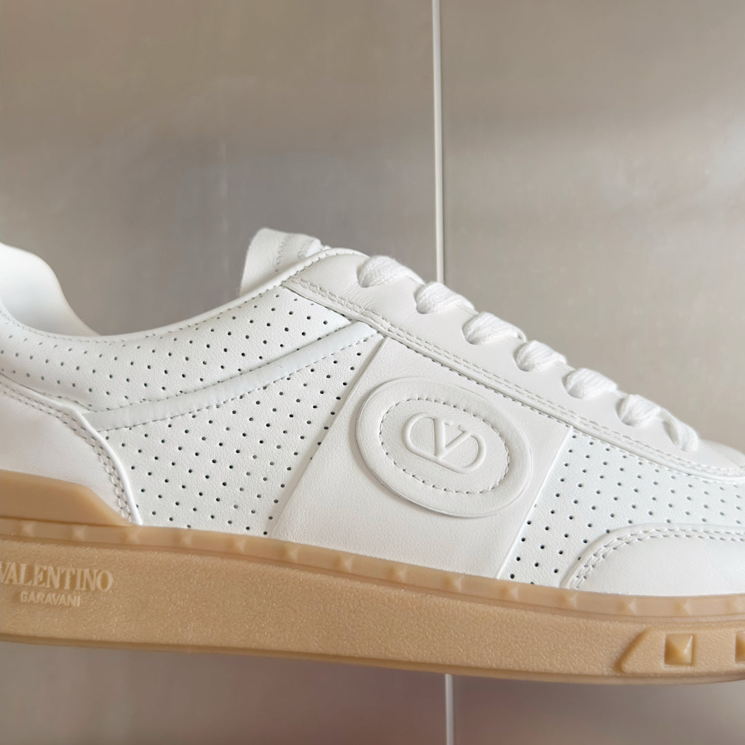 LuxluxHouse Best Quality Valentino Women Shoes