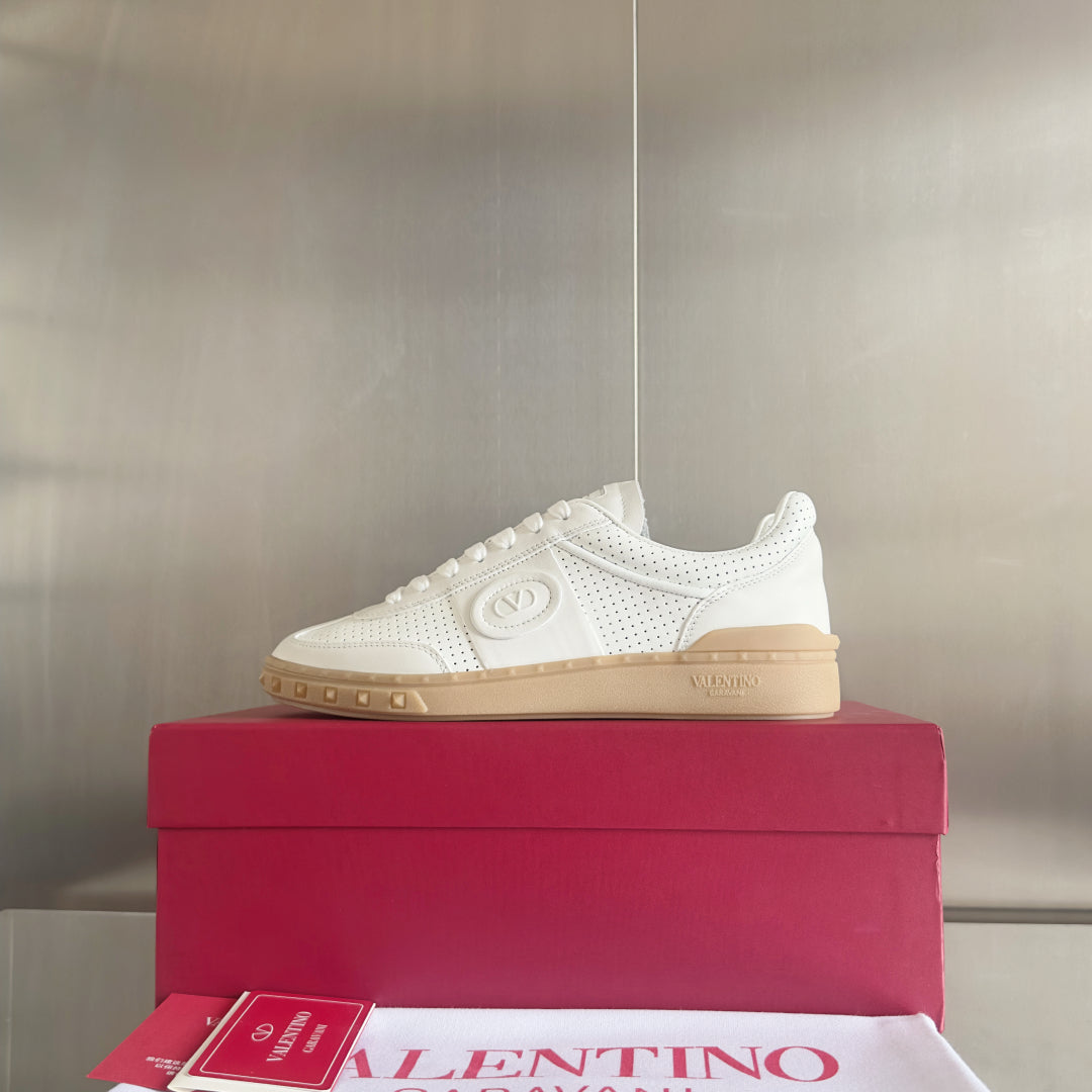 LuxluxHouse Best Quality Valentino Women Shoes