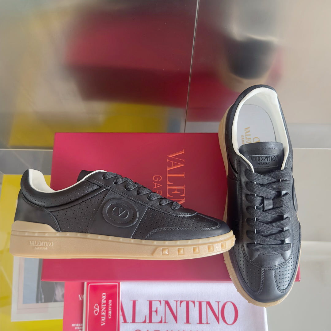 LuxluxHouse Best Quality Valentino Women Shoes