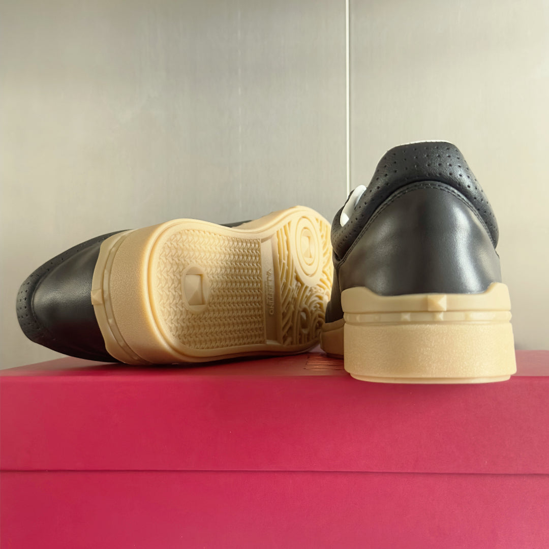 LuxluxHouse Best Quality Valentino Women Shoes