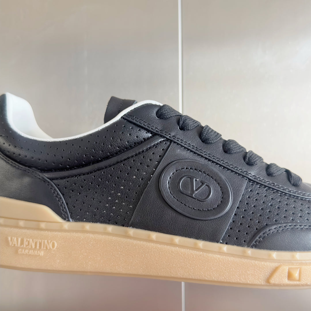 LuxluxHouse Best Quality Valentino Women Shoes