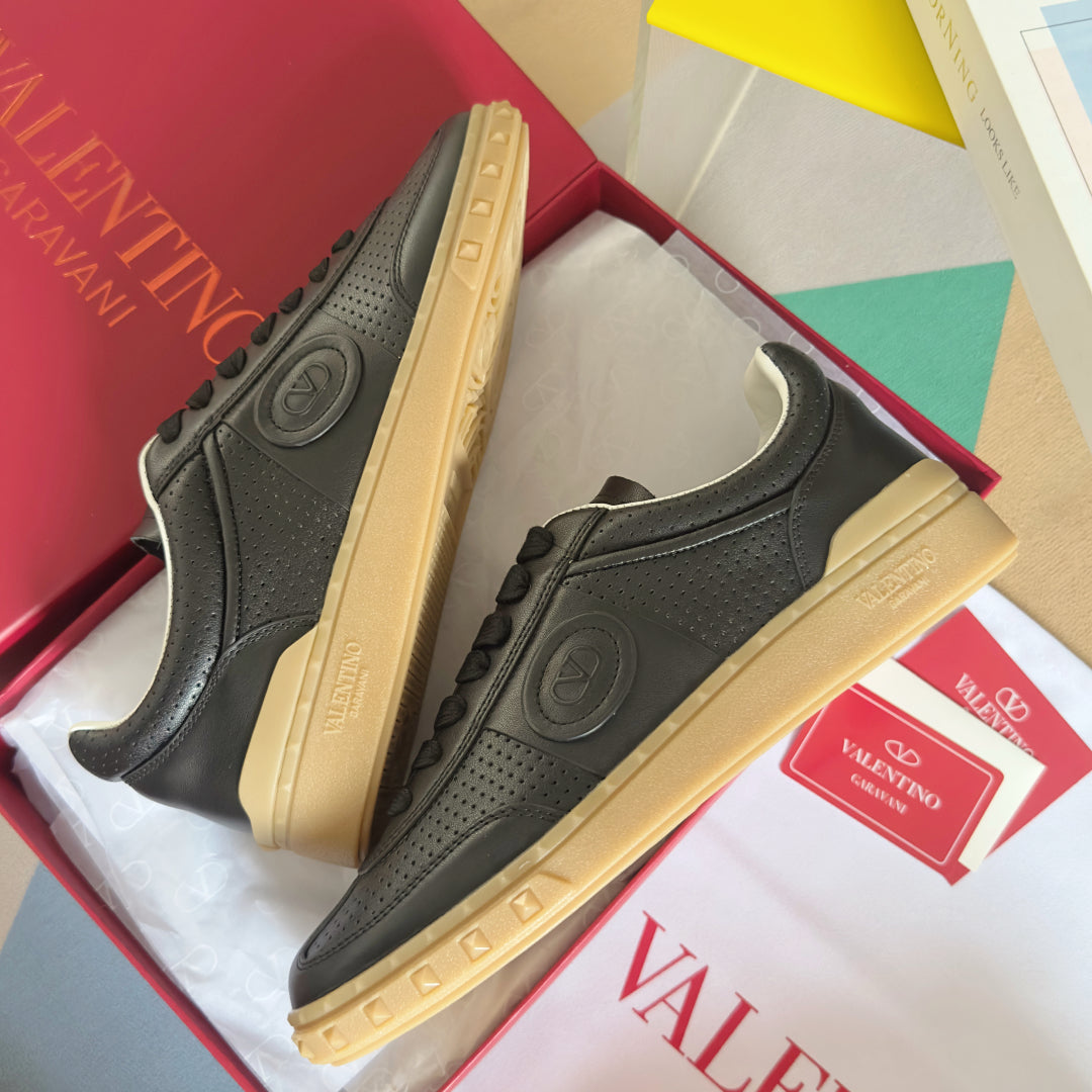 LuxluxHouse Best Quality Valentino Women Shoes