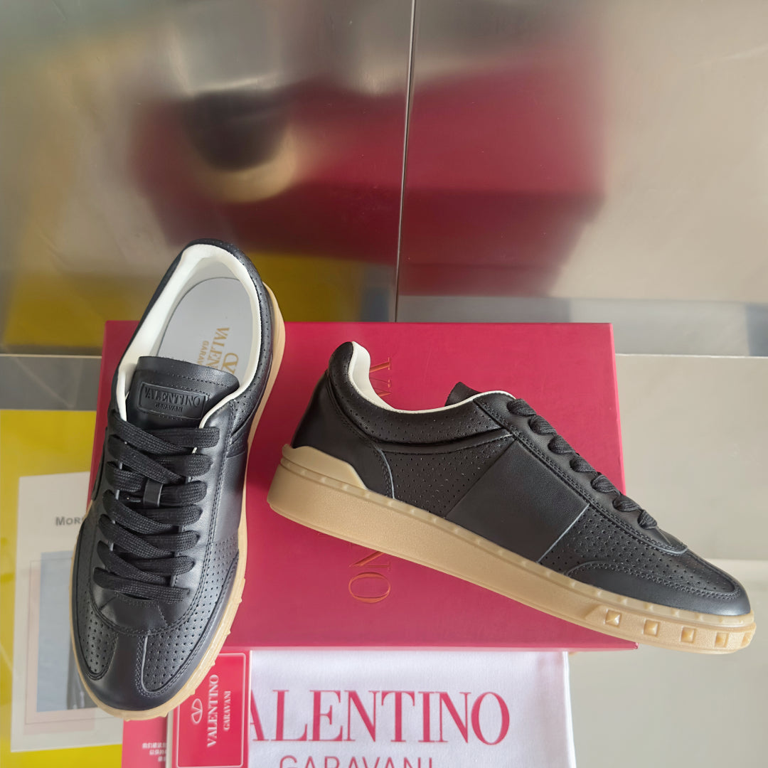 LuxluxHouse Best Quality Valentino Women Shoes