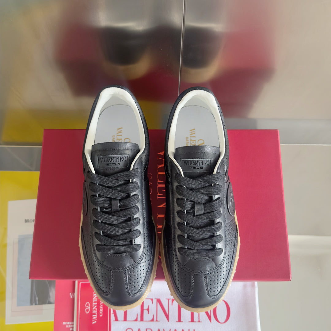 LuxluxHouse Best Quality Valentino Women Shoes