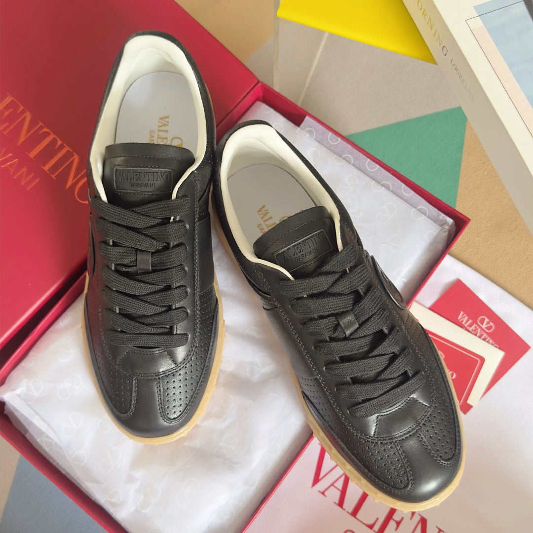 LuxluxHouse Best Quality Valentino Women Shoes
